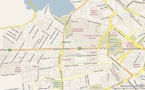 Dorobanti, bucuresti, romania, anul de gratie 2009. Electrician Sector 6 Electrician Bucuresti