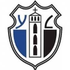Ypiranga ap live score (and video online live stream*), team roster with season schedule and results. The Latest News From Ypiranga Ap Squad Results Table