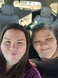 RIP Larry. Larry would often share in our group!