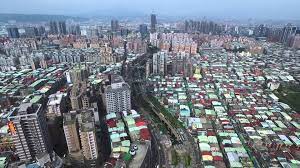 新北市新莊區中華路二段底至新莊體育場路段推薦新莊空拍攝影高空錄影 city photo photo city