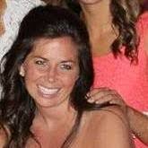 Patrice Delaney's Instagram, Twitter & Facebook