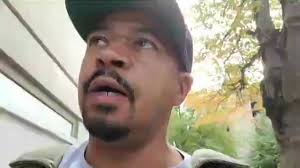 20201004 1249 Quincy franklin Fb