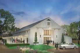 Wedding Venues In Houston Tx Farmhouse Wedding Venue White Barn Wedding Venue Barn Wedding Venue