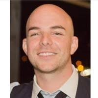 David Schoop's Instagram, Twitter & Facebook