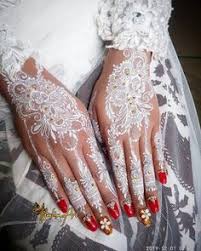 Toturial henna by mekza white henna nice design henna simple. 180 White Henna Ideas In 2021 White Henna Henna White Henna Designs
