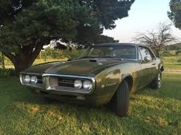 Image result for Vineyard Green 1967 AC Cars