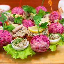 холодные закуски как накрыть стол на день рождения дешево и вкусно Zakuski Na Prazdnichnyj Stol 295 Vkusnyh Receptov S Foto Alimero