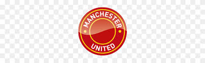 Manchester united fc manchester united f.c. Manchester United Vs Chelsea Fc Manchester United Png Stunning Free Transparent Png Clipart Images Free Download