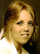 Obituary information for Veronica A. Doughty