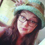 Sabrena Manherz's Instagram, Twitter & Facebook