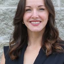 TOP 10 BEST Real Estate Agents near Piedmont, AL