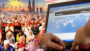 Aug 09, 2015 · dalam masa yang sama, insiden di lowyat juga sedikit sebanyak menggugat perpaduan di tanah air kita. Ke Mana Hilang Budi Bahasa Masyarakat Malaysia Ketika Lepak Di Media Sosial