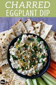Pin On Snack Appetizer Recipes