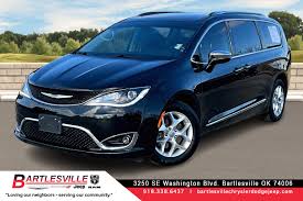 Image result for Black 2020 Chrysler
