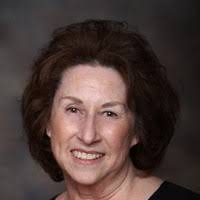 Jon Cortez Email & Phone Number