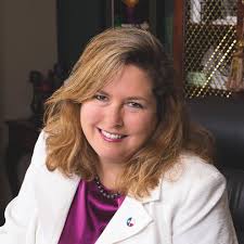 what's happening near poe museum tn?