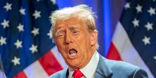 Chuck Schumer Is Fighting Tooth And Nail To Get Judges Confirmed Before  Trump Takes Office : r/politics