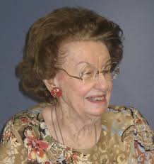 Jean Isabell Collum Obituary