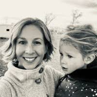 30+ "Anna Swain" profiles