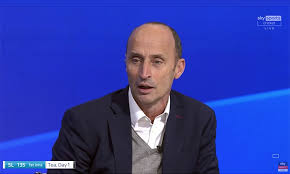 The platform was initially set up as one of the measures announced by the commission in. It S Like Fielding At Short Leg You Don T Want To Do It Too Well Because You Ll Be In There For The Rest Of Your Career