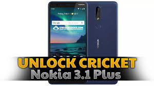 Purchase cricket motorola moto g7 supra unlock code: How To Unlock A Cricket Phone Sportspring