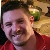 Leal Family Obituaries