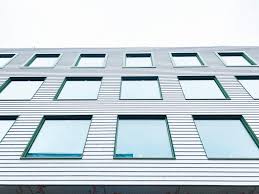 Bildergebnis für Ghilardi + Hellsten Arkitekter