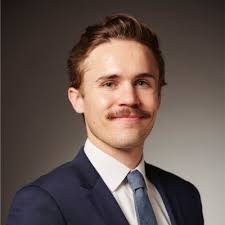 I'm happy to share that I won the best defense advocate award this weekend  at the Georgetown White Collar Crime Invitational Competition! Being a part  of the William & Mary National Trial