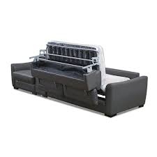 Cn Metall Sofa Etagenbett Handeln Kaufen Metall Sofa Etagenbett Direkt Von Den Cn Fabriken Bei Alibaba Com