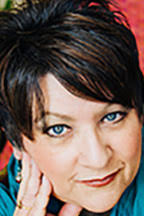 MTSU Jazz Artist Series features vocalist Sandra Dudley Feb. 6 at Hinton  Hall