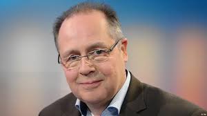 Mala utjeha za Porošenka