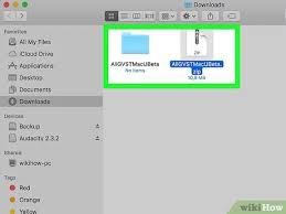 Голос как у лсп, thrill pill, obladaet, flesh итд! How To Manually Auto Tune With Audacity With Pictures Wikihow