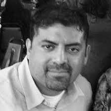 Mateos Alvarez (@MateosAlvarez)