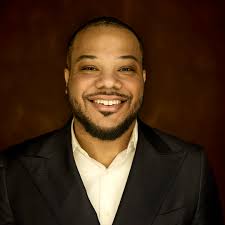 The Board of Directors at Neighborhood Music School