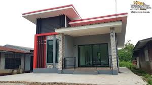 Historic homes, renovated real estate & luxury listings. Affordable Thai Inspired Two Bedroom Bungalow Ulric Home