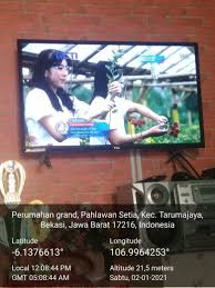 Jun 02, 2021 · baca juga: Mnc Group Rcti Mnctv Gtv Inews Kembali Hadir Di Digital Teresterial Cara Mudah Belajar Elektronika Digital