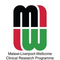 Sarawak biodiversity centre | 116 followers on linkedin. Malawi Liverpool Wellcome Trust Overview Competitors And Employees Apollo Io