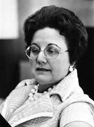 History of the College of Nursing Testing Long Title Names For Display  (test 1 id 10162)