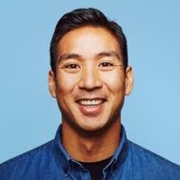 500+ "Cabebe" profiles