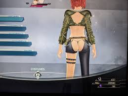 Trails into Reverie (NIS America, English Language release) - Page 10 -  Adult Gaming - LoversLab