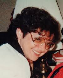 Patricia Brooks Obituary (2015)