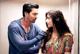 Harshvardhan Rane Mowra Hocane Sanamterikasam Bollywood India Harshvardanrane Sanam Teri Kasam Movie Sanam Teri Kasam Bollywood Celebrities Radhika rao, vinay sapru harshvardhan rane. pinterest