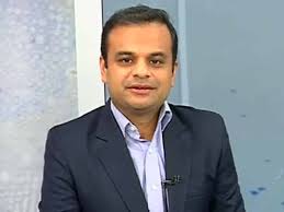 Tvf Latest News Photos Videos On Tvf Ndtv Com ndtv com