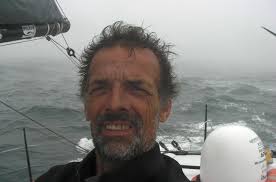 Les vacations de Dick, Martinez et Aglaor