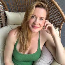 Looking for social activities in Las Vegas?