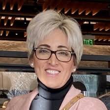 Jill Dewey (jill_dewey) — профиль