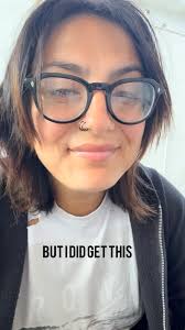 Time w fam has been so precious 🖤🤘Soaking it all in before we start  dropping all this 🔥new music 😎#band #rock #reels #family #grateful