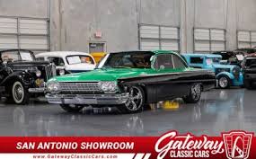 Image result for Opal Gray 1952 Cadillac