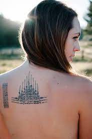 We would like to show you a description here but the site won't allow us. Sak Yant Tattoos The Ultimate Travel Memento Sak Yant Tattoo Buddhist Tattoo Thai Tattoo