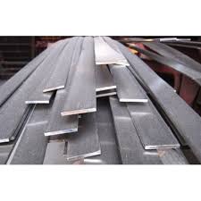 Berat plat baja tebal 4 mm. Jual Plat Strip Tebal 4 Mm Lebar 40 Mm Pengiriman Hanya Tangerang Jakarta Kota Tangerang Royal Baja Tokopedia